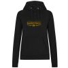 Kinder Premium Hoodie HRM2005 Miniaturansicht