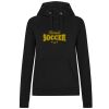 Kinder Premium Hoodie HRM2005 Miniaturansicht