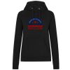 Kinder Premium Hoodie HRM2005 Miniaturansicht
