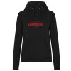 Kinder Premium Hoodie HRM2005 Miniaturansicht