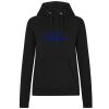 Kinder Premium Hoodie HRM2005 Miniaturansicht