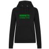 Kinder Premium Hoodie HRM2005 Miniaturansicht