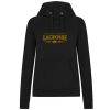 Kinder Premium Hoodie HRM2005 Miniaturansicht