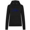 Kinder Premium Hoodie HRM2005 Miniaturansicht