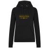 Kinder Premium Hoodie HRM2005 Miniaturansicht