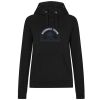 Kinder Premium Hoodie HRM2005 Miniaturansicht