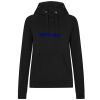 Kinder Premium Hoodie HRM2005 Miniaturansicht
