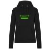 Kinder Premium Hoodie HRM2005 Miniaturansicht