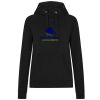 Kinder Premium Hoodie HRM2005 Miniaturansicht