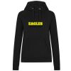 Kinder Premium Hoodie HRM2005 Miniaturansicht