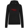 Kinder Premium Hoodie HRM2005 Miniaturansicht