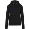Kinder Premium Hoodie HRM2005 Miniaturansicht