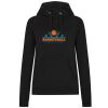 Kinder Premium Hoodie HRM2005 Miniaturansicht