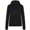 Kinder Premium Hoodie HRM2005 Miniaturansicht