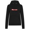 Kinder Premium Hoodie HRM2005 Miniaturansicht