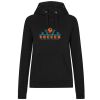 Kinder Premium Hoodie HRM2005 Miniaturansicht