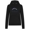 Kinder Premium Hoodie HRM2005 Miniaturansicht