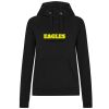 Kinder Premium Hoodie HRM2005 Miniaturansicht