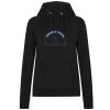 Kinder Premium Hoodie HRM2005 Miniaturansicht