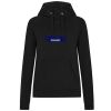 Kinder Premium Hoodie HRM2005 Miniaturansicht