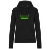 Kinder Premium Hoodie HRM2005 Miniaturansicht