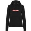 Kinder Premium Hoodie HRM2005 Miniaturansicht