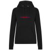 Kinder Premium Hoodie HRM2005 Miniaturansicht