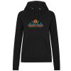 Kinder Premium Hoodie HRM2005 Miniaturansicht
