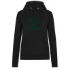 Kinder Premium Hoodie HRM2005 Miniaturansicht