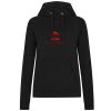 Kinder Premium Hoodie HRM2005 Miniaturansicht