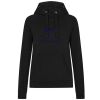 Kinder Premium Hoodie HRM2005 Miniaturansicht