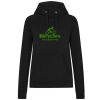 Kinder Premium Hoodie HRM2005 Miniaturansicht