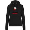 Kinder Premium Hoodie HRM2005 Miniaturansicht