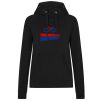 Kinder Premium Hoodie HRM2005 Miniaturansicht