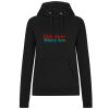 Kinder Premium Hoodie HRM2005 Miniaturansicht