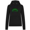Kinder Premium Hoodie HRM2005 Miniaturansicht
