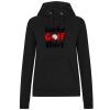 Kinder Premium Hoodie HRM2005 Miniaturansicht