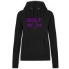 Kinder Premium Hoodie HRM2005 Miniaturansicht