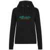 Kinder Premium Hoodie HRM2005 Miniaturansicht