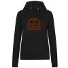 Kinder Premium Hoodie HRM2005 Miniaturansicht