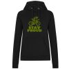 Kinder Premium Hoodie HRM2005 Miniaturansicht