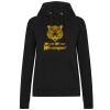 Kinder Premium Hoodie HRM2005 Miniaturansicht