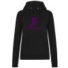 Kinder Premium Hoodie HRM2005 Miniaturansicht