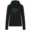 Kinder Premium Hoodie HRM2005 Miniaturansicht