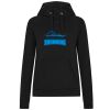 Kinder Premium Hoodie HRM2005 Miniaturansicht
