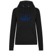 Kinder Premium Hoodie HRM2005 Miniaturansicht