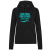 Kinder Premium Hoodie HRM2005 Miniaturansicht