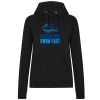 Kinder Premium Hoodie HRM2005 Miniaturansicht
