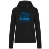Kinder Premium Hoodie HRM2005 Miniaturansicht