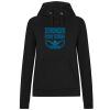 Kinder Premium Hoodie HRM2005 Miniaturansicht